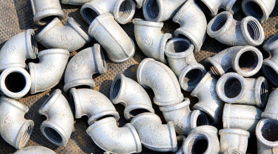 Expert new roof installation services in Olympic Valley, CA